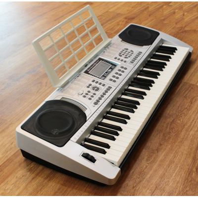 Синтезатор XY-335 MIDI