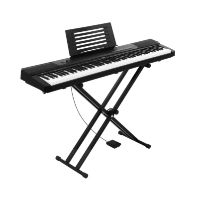 Цифрове піаніно MEIKE MK-887 MIDI Цифрове піаніно MEIKE MK-887 MIDI