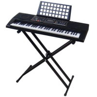 Синтезатор MK906 USB MIDI + подставка