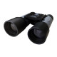 Maginon 10×40