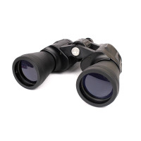  Бiнокль Binoculars 20х50 