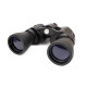 Бiнокль Binoculars 20х50 