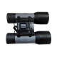 Maginon 10×40