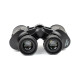  Бiнокль Binoculars 20х50 
