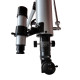 Телескоп Grand X 800/60