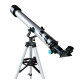 Телескоп Grand X 800/60
