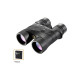 Бiнокль Vanguard Orros 10×42
