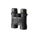 Бiнокль Vanguard Orros 10×42