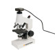 Celestron Digital Microscope Kit 40x-600x