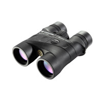 Бинокль Vanguard Orros 10×42