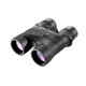 Бiнокль Vanguard Orros 10×42