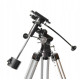 Телескоп POLCRAFT — 114F/900EQ3