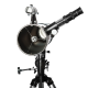 Телескоп POLCRAFT — 114F/900EQ3