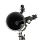 Телескоп Sky-Watcher  BK1149EQ2