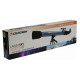 Телескоп Celestron Land & Sky 50 AZ