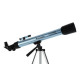 Телескоп Celestron Land & Sky 50 AZ