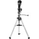 Телескоп Celestron PowerSeeker 70 EQ