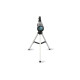 Освітній телескоп OP-200 Jupiter OPTIK