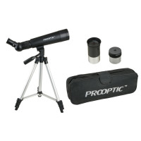 Телескоп PROOPTIC HUNTER 360/60
