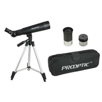 Телескоп PROOPTIC HUNTER 360/60 Телескоп PROOPTIC HUNTER 360/60