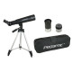Телескоп PROOPTIC HUNTER 360/60