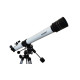 Телескоп Polcraft 70/900 EQ2
