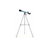 Телескоп Celestron Land & Sky 50 AZ