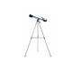 Телескоп Celestron Land & Sky 50 AZ