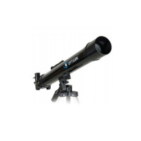 Телескоп StarRanger 50F600AZ