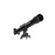 Телескоп StarRanger 50F600AZ