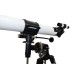 Телескоп Polcraft 70/900 EQ2