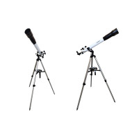 Телескоп Polcraft 70/800 AZ Рефрактор