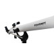 Телескоп Polcraft 70/800 AZ Рефрактор