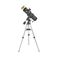 Bresser Pollux 150/1400 EQ3 (Сarbon)