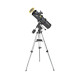 Bresser Pollux 150/1400 EQ3 (Сarbon)