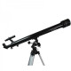 Телескоп Bresser Stellar Solar 60/800 AZ (Carbon)