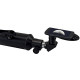 Телескоп Bresser Stellar Solar 60/800 AZ (Carbon)