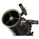 Телескоп Omegon N 150/750 EQ-2