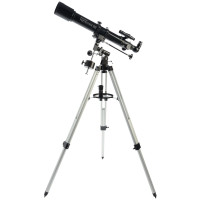 Телескоп Celestron PowerSeeker 70 EQ