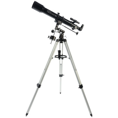 Телескоп Celestron PowerSeeker 70 EQ Телескоп Celestron PowerSeeker 70 EQ