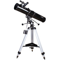 Телескоп Sky-Watcher  BK1149EQ2