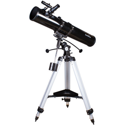 Телескоп Sky-Watcher  BK1149EQ2
