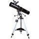 Телескоп Sky-Watcher  BK1149EQ2