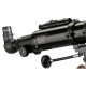 Телескоп Celestron PowerSeeker 70 EQ