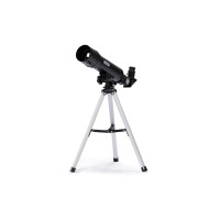 Освітній телескоп OP-200 Jupiter OPTIK