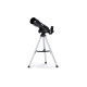Освітній телескоп OP-200 Jupiter OPTIK