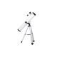 Телескоп LUNETA Barride Optics 114/900
