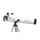 Телескоп LUNETA Barride Optics 114/900