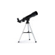 Освітній телескоп OP-200 Jupiter OPTIK
