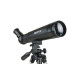 Телескоп PROOPTIC HUNTER 360/60